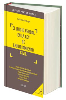 -jose garberi llobregat-9788490900291