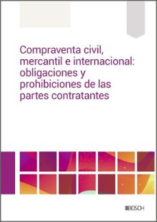 -redacción la ley-9788490907191