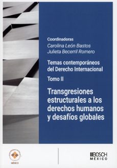 -carolina leon bastos-julieta becerril romero-9788490908891