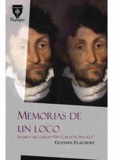 memorias de un loco-9788490920091