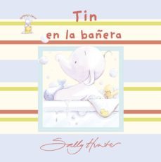 en la bañera-9788490942291
