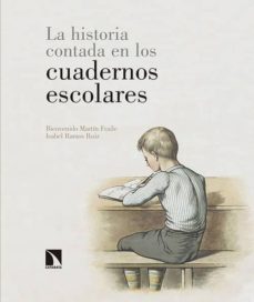 -bienvenido martin fraile-isabel ramos ruiz-9788490970591