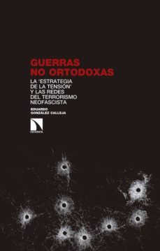 guerras no ortodoxas-9788490975091