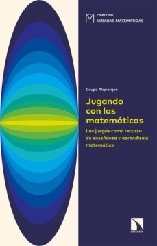 jugando con las matematicas-9788490979891