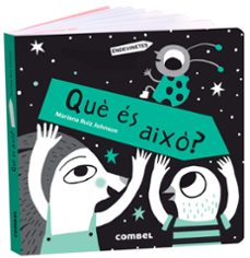 que es aixo?-9788491018391