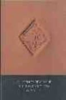 catedral de sevilla (edicion visual)-9788491031291