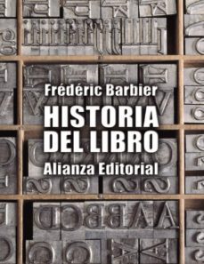 -frederic barbier-9788491040491