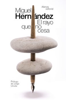 el rayo que no cesa-9788491047391