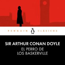 el perro de los baskerville (sherlock 5)-sir arthur conan doyle-9788491054191