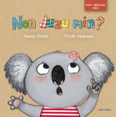 -pierre delye-9788491069591