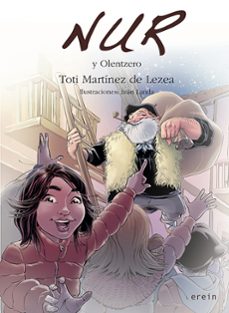 nur y olentzero (15)-toti martinez de lezea-9788491094791