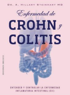 enfermedad de crohn y colitis-9788491119791