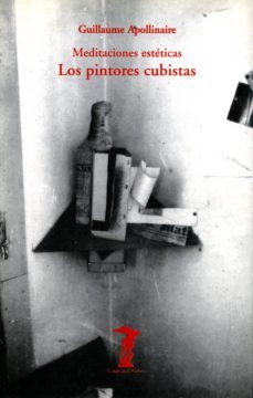 los pintores cubistas (ebook)-9788491141891