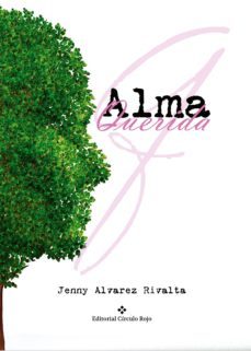 alma querida (ebook)-jenny alvarez rivalta-9788491151791