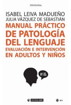 -isabel leiva madueño-julia vazquez de sebastian-9788491169291