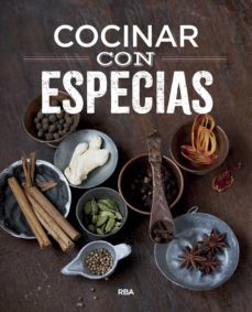cocinar con especias-9788491181491