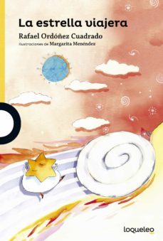 la estrella viajera-9788491220091