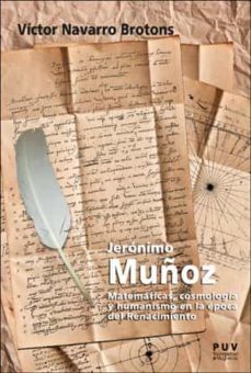 jeronimo muñoz-9788491344391