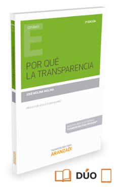 por que la transparencia-9788491352891