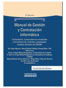 manual de gestion y contratacion informatica-9788491353591