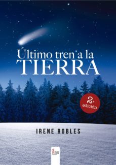 -irene robles-9788491400691