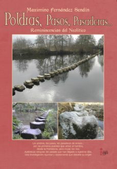 poldras, pasos, pasaderas (ebook)-9788491402091