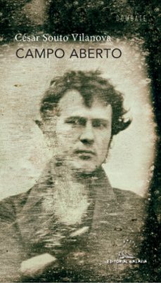 campo aberto-cesar souto vilanova-9788491512691