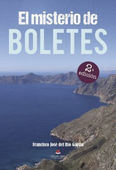 el misterio de boletes-9788491602491