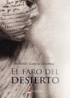 el faro del desierto-9788491608691