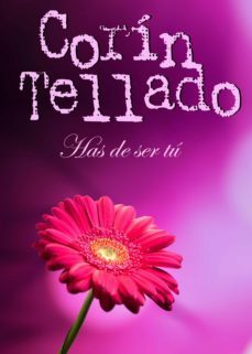 has de ser tu (ebook)-9788491622291