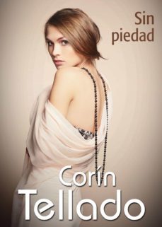 sin piedad (ebook)-9788491624691