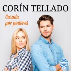 -corin tellado-9788491627791