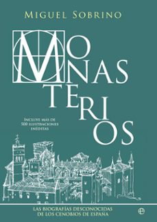 monasterios-9788491645191