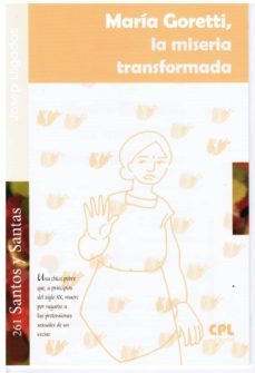 -josep lligadas vendrell-9788491651291