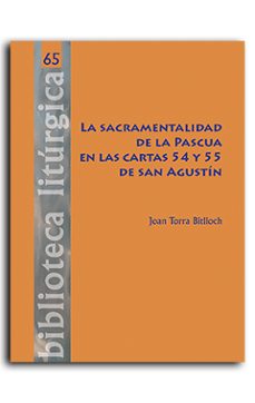 -joan torra bitlloch-9788491655091