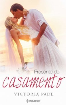 presente de casamento (ebook)-victoria pade-9788491702191