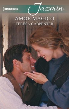 -teresa carpenter-9788491707691