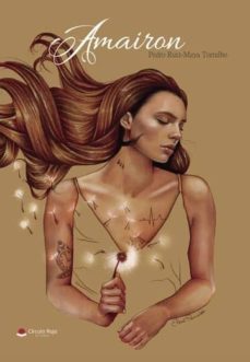 amairon (ebook)-pedro ruiz maya torralbo-9788491753391