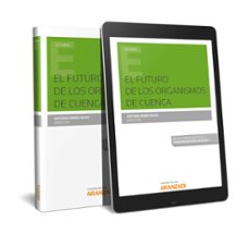 -antonio embid irujo-9788491771791