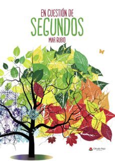 en cuestion de segundos-9788491831891