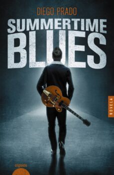 summertime blues-9788491895091