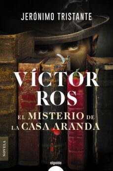 -jeronimo tristante-9788491898191