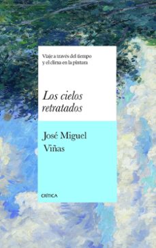 los cielos retratados-9788491996491