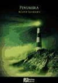 penumbra-beatriz sansierra-9788492510191