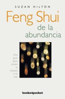 feng shui de la abundancia-9788492516391