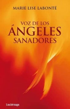 -marie lise labonte-9788492545391