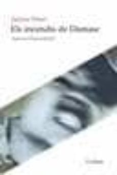 els incendis de damasc-tamir zakariya-9788492562091