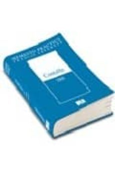 memento contable 2010-9788492612291