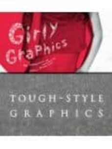 2x1 fashion-9788492643691