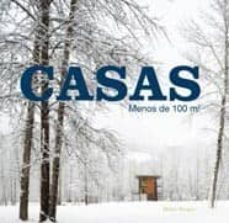 casas: menos de 100 m2-mimi zeiger-9788492731091